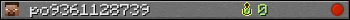 po9361128739 userbar 350x20