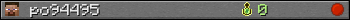 po94495 userbar 350x20