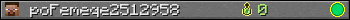 poFemeqe2512958 userbar 350x20