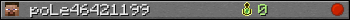 Юзербар 350x20 для poLe46421199