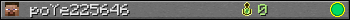 poYe225646 userbar 350x20