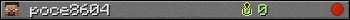 poce8604 userbar 350x20