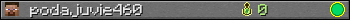 podajuvie460 userbar 350x20