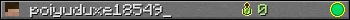 poiyuduxe18549_ userbar 350x20