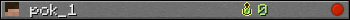 pok_1 userbar 350x20