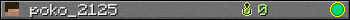 poko_2125 userbar 350x20