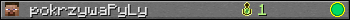 pokrzywaPyLy userbar 350x20