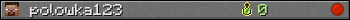 polowka123 userbar 350x20
