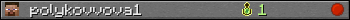 polykovvova1 userbar 350x20