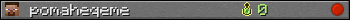 pomaheqeme userbar 350x20