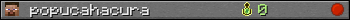 popucahacura userbar 350x20