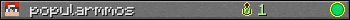 popularmmos userbar 350x20