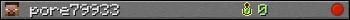 pore79933 userbar 350x20