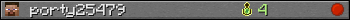 porty25479 userbar 350x20