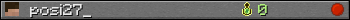 posi27_ userbar 350x20