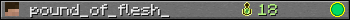 pound_of_flesh_ userbar 350x20