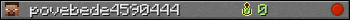 povebede4590444 userbar 350x20