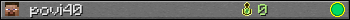 povi40 userbar 350x20