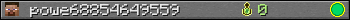 powe68854649559 userbar 350x20