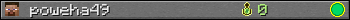 poweha49 userbar 350x20