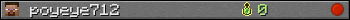 poyeye712 userbar 350x20