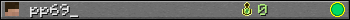 pp69_ userbar 350x20