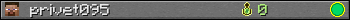 privet095 userbar 350x20