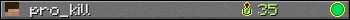 pro_kill userbar 350x20