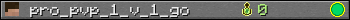 pro_pvp_1_v_1_go userbar 350x20