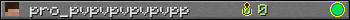 pro_pvpvpvpvpvpp userbar 350x20