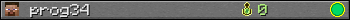 prog34 userbar 350x20