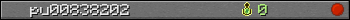 pu00838202 userbar 350x20