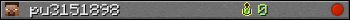 pu3151898 userbar 350x20
