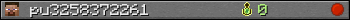pu3258372261 userbar 350x20