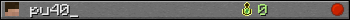 pu40_ userbar 350x20