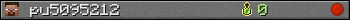 pu5095212 userbar 350x20