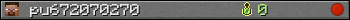 pu672070270 userbar 350x20