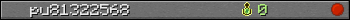 pu81322568 userbar 350x20