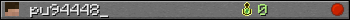 pu94448_ userbar 350x20