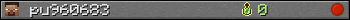 pu960683 userbar 350x20