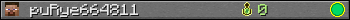 puRye664811 userbar 350x20