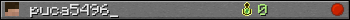 puca5496_ userbar 350x20