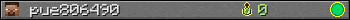 pue806490 userbar 350x20
