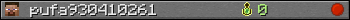 pufa930410261 userbar 350x20