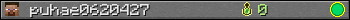 puhae0620427 userbar 350x20