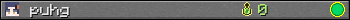 puhg userbar 350x20