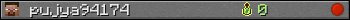 pujya94174 userbar 350x20