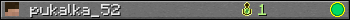 pukalka_52 userbar 350x20