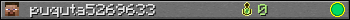 puquta5269633 userbar 350x20