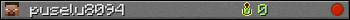 puselu8094 userbar 350x20